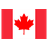CM