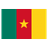 CM