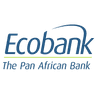 Ecobank
