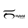 Hybrid