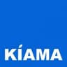 Kiama