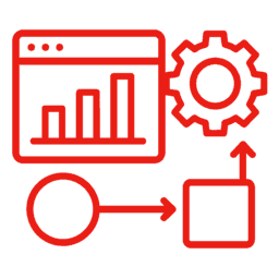 Business Intelligence