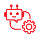 Business Solution Integration