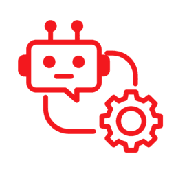 Business Solution Integration