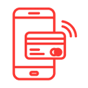 Payment Integration