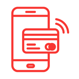 Payment Integration