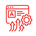SaaS Solution