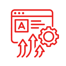 SaaS Solution