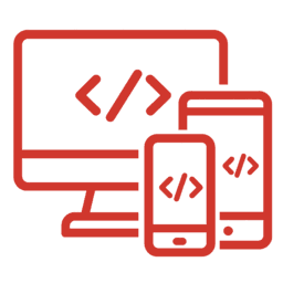 Software Development